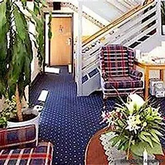 *** Hotel Knights Inn Wentzville Mo United States