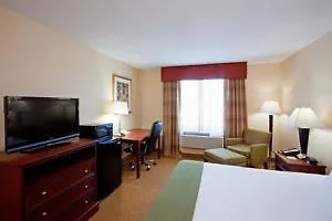 Knights Inn Wentzville Mo 3*,