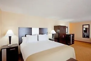 Knights Inn Wentzville Mo Hotel