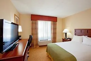 Knights Inn Wentzville Mo