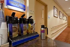 Hotel Knights Inn Wentzville Mo