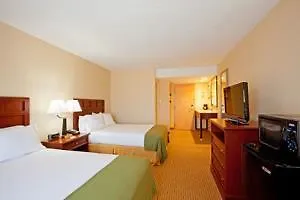 Knights Inn Wentzville Mo United States