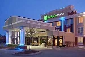 Knights Inn Wentzville Mo 3*,  United States