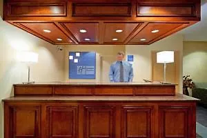 Knights Inn Wentzville Mo Hotel