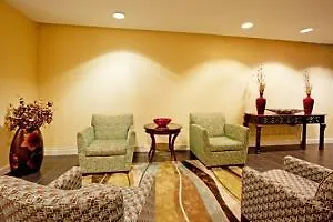 Knights Inn Wentzville Mo Hotel