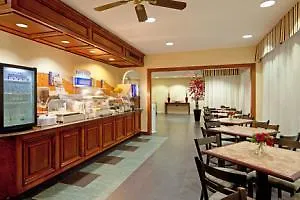 Hotel Knights Inn Wentzville Mo
