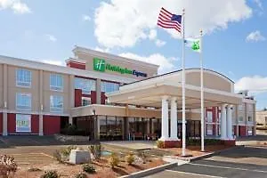 Knights Inn Wentzville Mo 3*,  United States