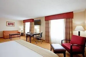 *** Hotel Knights Inn Wentzville Mo United States