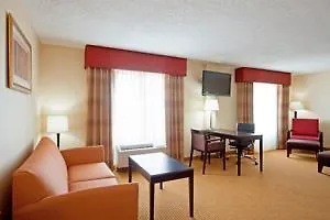 Knights Inn Wentzville Mo