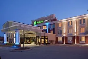 Hotel Knights Inn Wentzville Mo