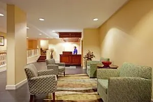 Knights Inn Wentzville Mo Hotel